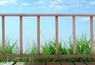 Crymelondecks-4.jpg; ?>