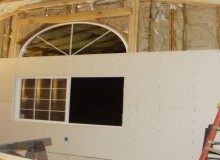 Kwikfynd Home Extentions
crymelon