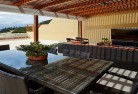 Crymelonpergolas-1.jpg; ?>