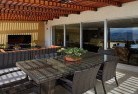 Crymelonpergolas-3.jpg; ?>