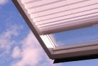 Crymelonskylight-replacements(5).jpg; ?>