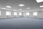 Crymelonskylight-replacements-2.jpg; ?>