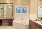 Crymelonskylight-replacements-3.jpg; ?>