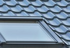 Crymelonskylight-replacements.jpg; ?>